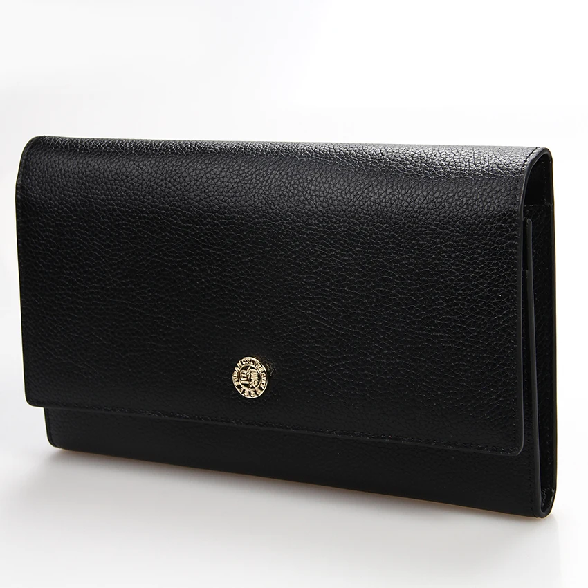 branded mens clutch bag