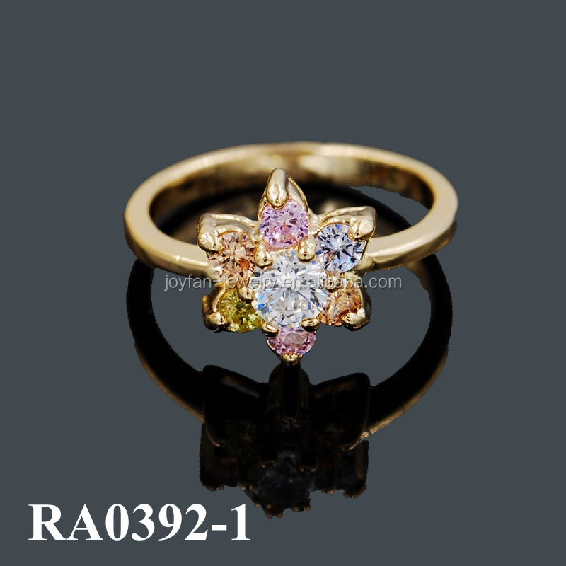 Gold Ring,18 Karat Gold Plated Ring Buy 18 Karat Gold Plated Ring,12k Gold Ring,Gold Ring