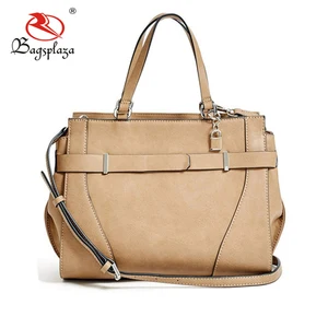 Angel Kiss Handbags Supplieranufacturers Angel Kiss Handbags Supplieranufacturers At Alibaba