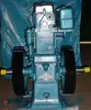 Diesel Engine