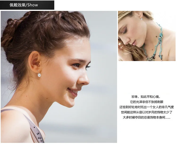 2065903526_1327870113