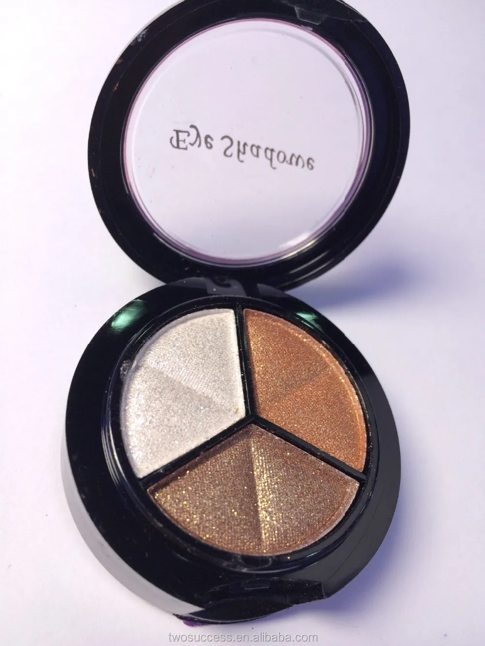 Makeup Eye Shadow
