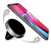 360 Degree Rotation Universal Air Vent Magnetic Mobile Phone Car Mount Holder