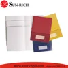 Custom A4 A5 school exercise books composition books for students