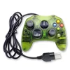 Wired Controller for Xbox Old Generation Console Video Game Gamepad for Xbox Controller Joyspad