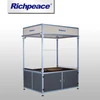 /product-detail/richpeace-photographing-digitizer-60728451846.html