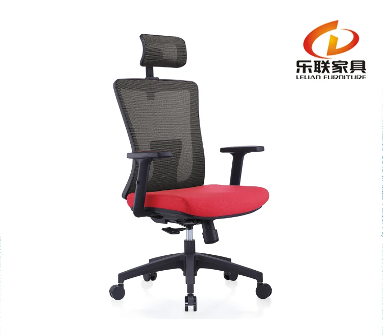 Venta Caliente Silla Del Acoplamiento Precios Para Oficina Mecedora Oficina Ascensor Sillas De China - Buy Product on Alibaba.com Venta Caliente Silla Del Acoplamiento Precios Para Oficina Mecedora Oficina Ascensor Sillas De China - Buy Product on Alibaba.com