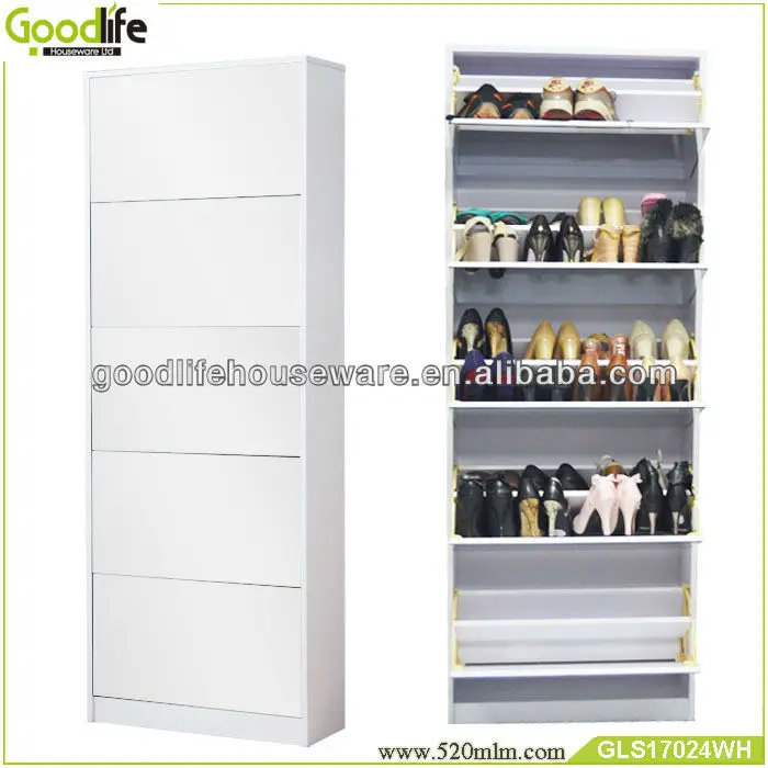 Upgrade Shoe Rack Organizer For 50 Pairs Shoes Buy Shoe Rack Organizer Shoe Organizer Cabinet Wooden Shoe Organizer Product On Alibaba Com