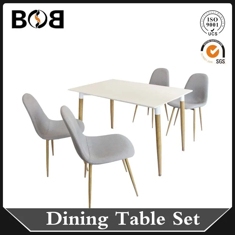 dining table set 3.jpg