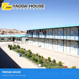 Used Mobile Homes For Sale Wholesale Suppliers Alibaba