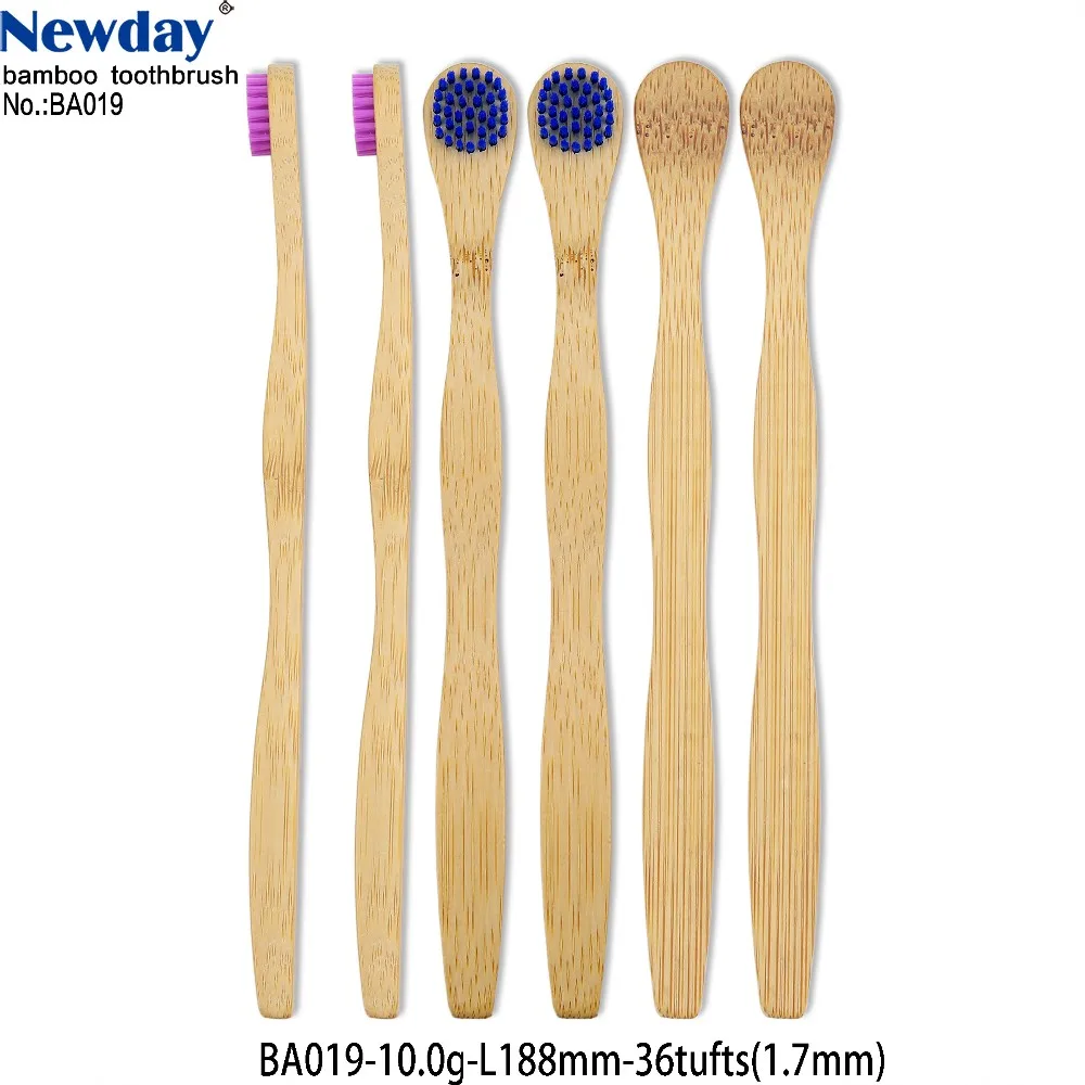 BA019-BT-tongue cleaner (2)A1