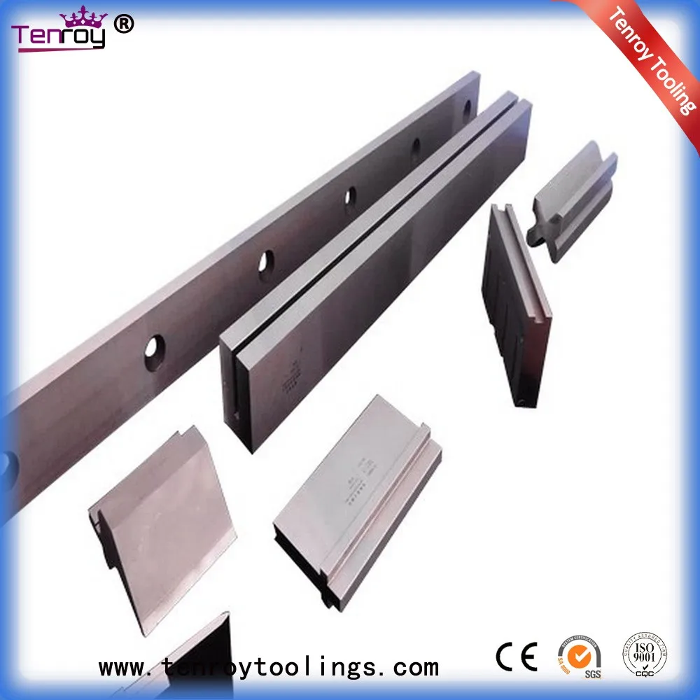 Used Press Brake Hinge Composite Forming Tools For Sale Buy Forming