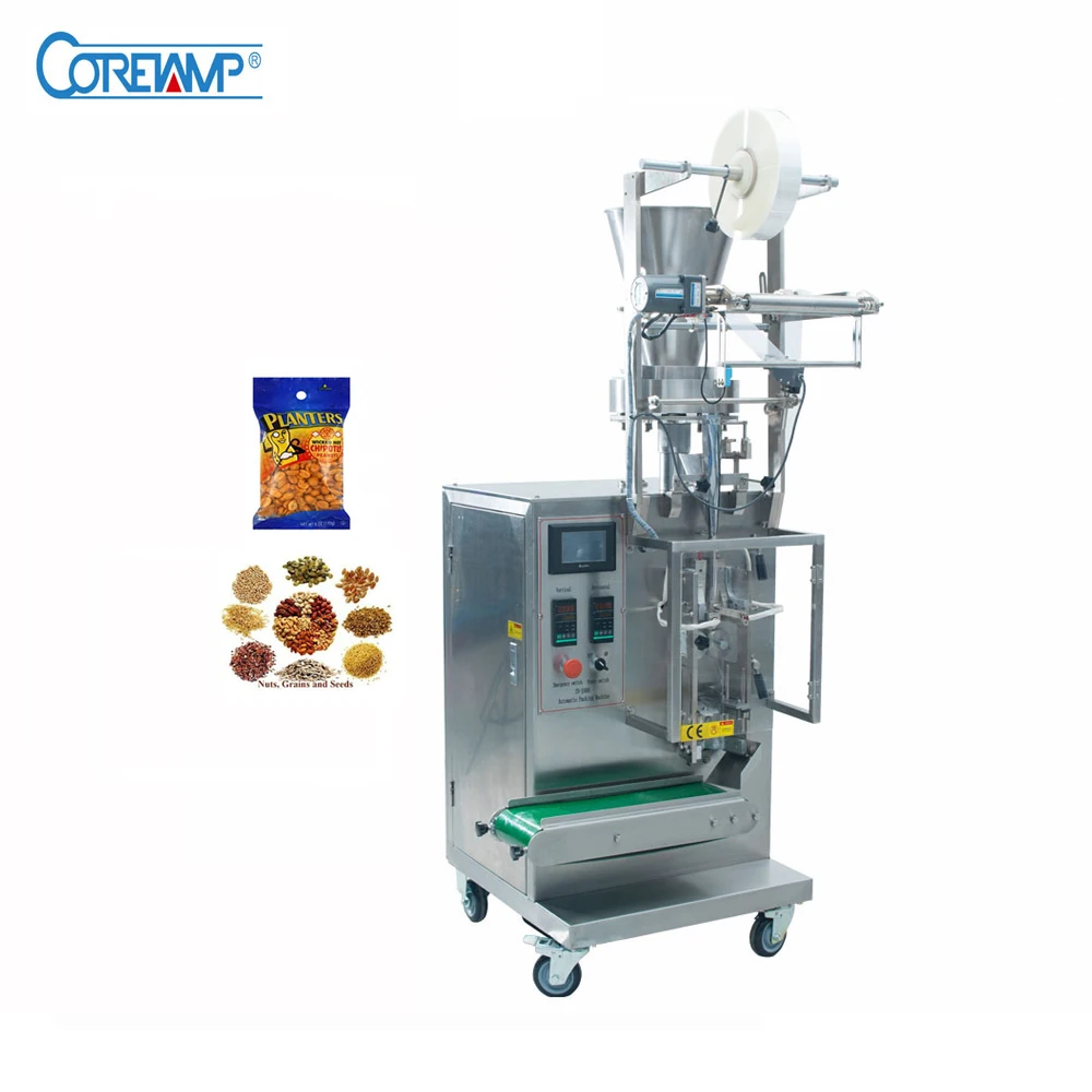 Automatic Nylon Cutting And Sealing Machine Buy Nylon Cutting And