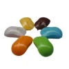 2.4GHz USB Optical Wireless Mouse USB Receiver mouse Smart Sleep Energy-Saving Mice for Computer Tablet PC Laptop Desktop