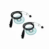 art-net to usb dmx 512 Studio Computer PC Stage Lighting Controller Dimmer
