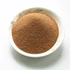 walnut shell abrasive cleanout the oily surface