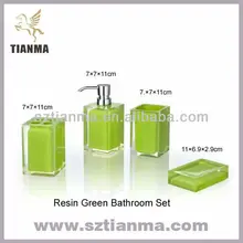 Bathroom Accessories Lime Green lime green bathroom accessories, lime green bathroom accessories Bathroom Accessories Lime Green lime green bathroom accessories, lime green bathroom accessories