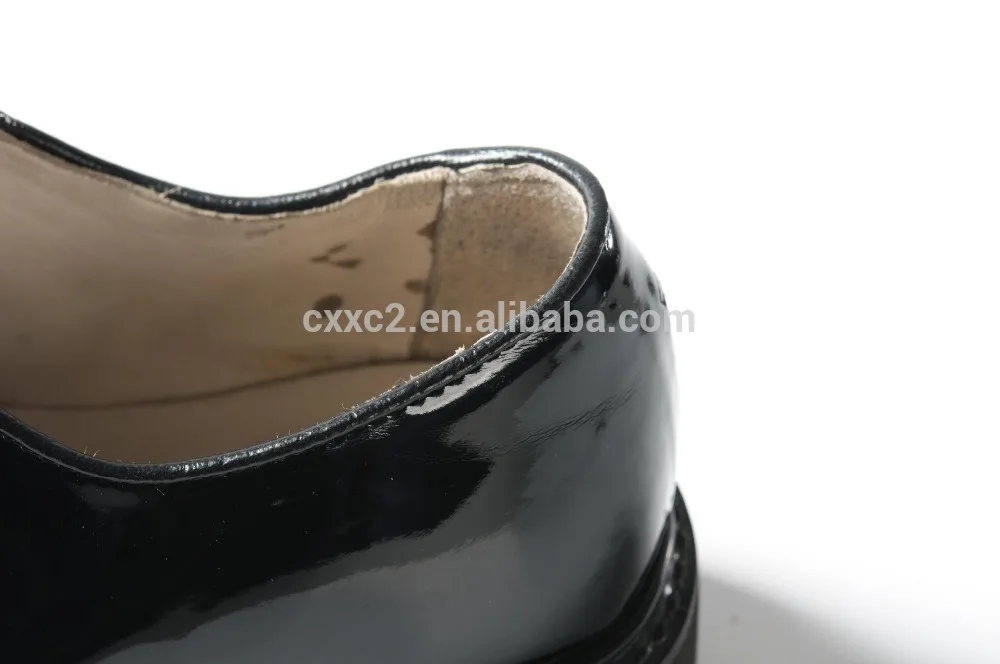 anti wrinkle shoes