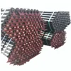 Plastic Conveyor Roller