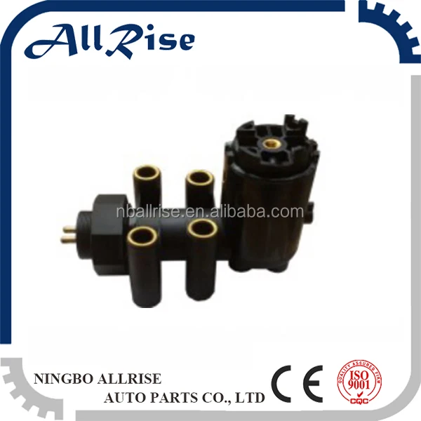 ALLRISE U-18096 Universal Parts 4410500060 Level Valve