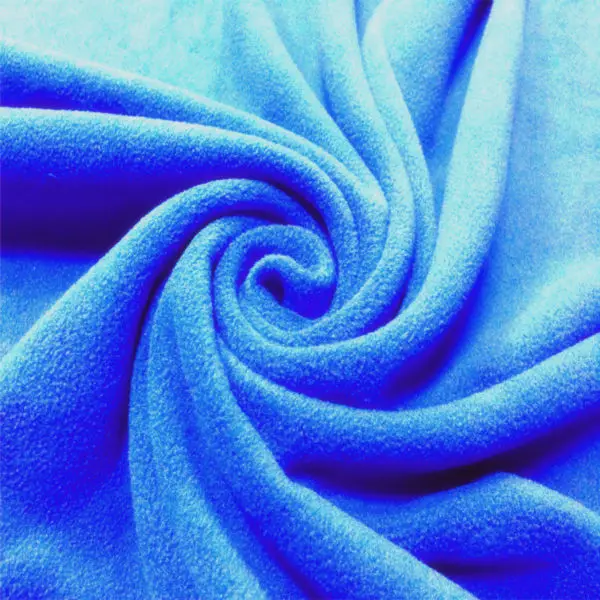 100 Polyester Knitting Custom Printed Cheap Polar Fleece Fabric Buy