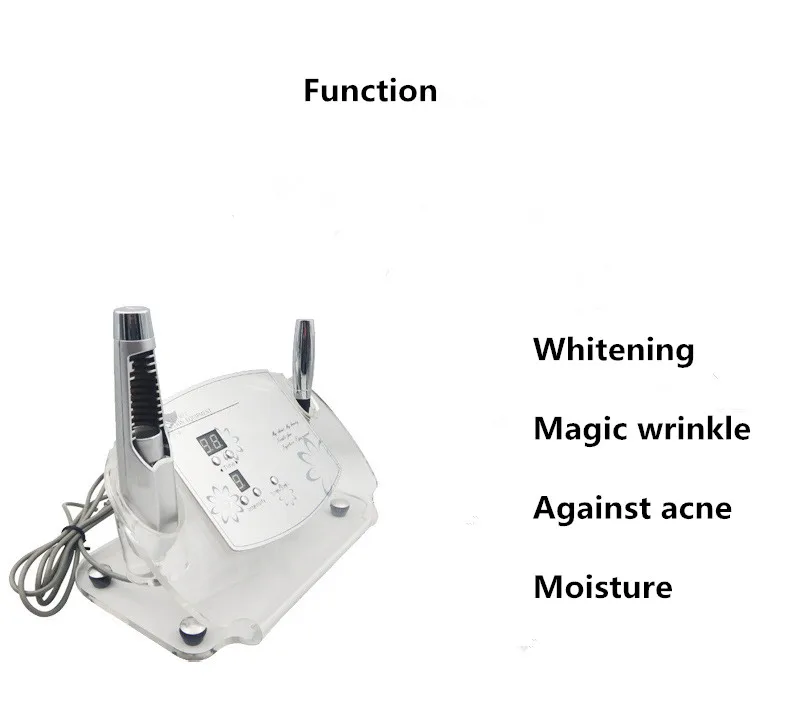 No-Needle Mesotherapy9.jpg