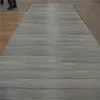 wpc wood composite decking white making artificial wood make wood blinds