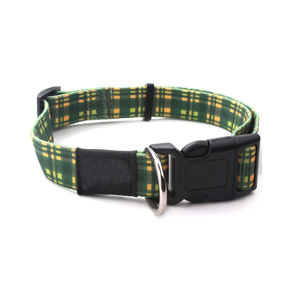 dog collar