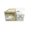 Best price FX3U-64MR-ES-A mitsubishi FX3U Industrial spare parts plc