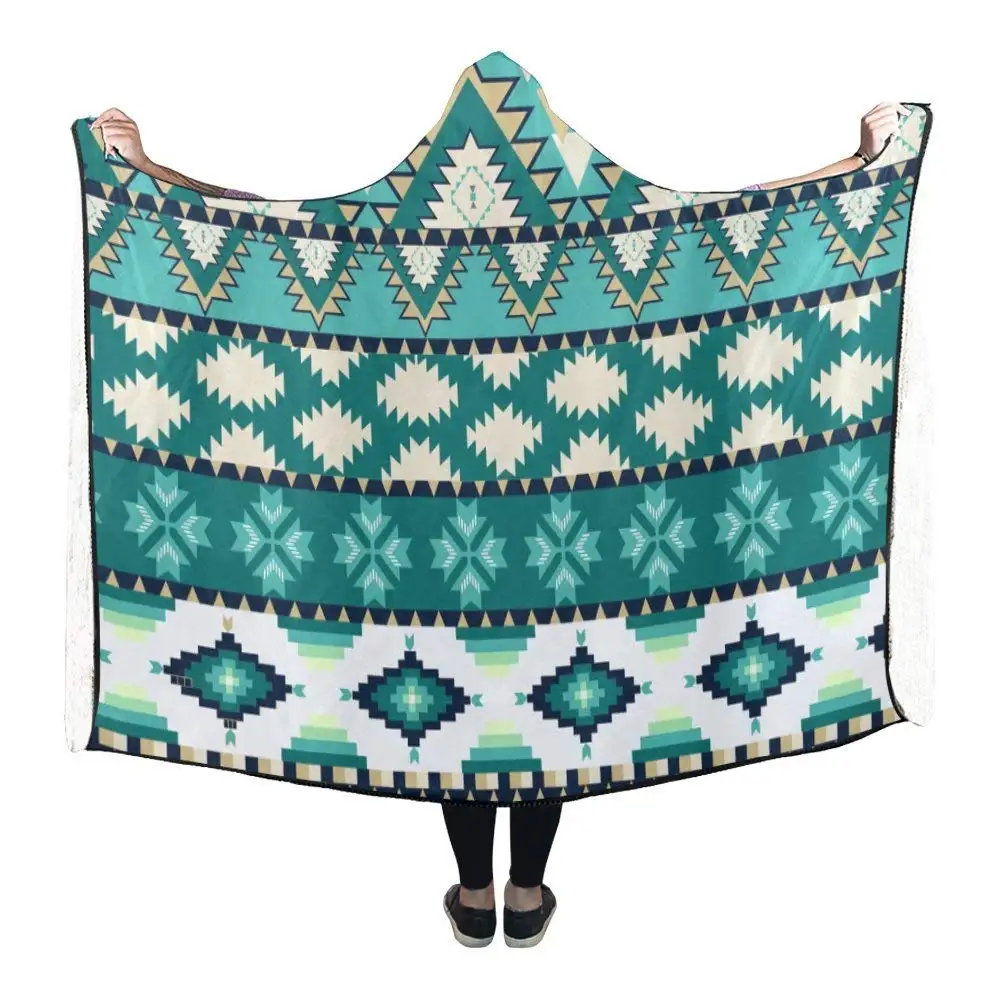 Cheap Native American Fleece Blankets, find Native American Fleece Blankets deals on line at