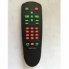 new design R0415-001 RS09-M301 TV AV remote control