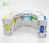 Mixed Surgical Suture Thread CE/ISO