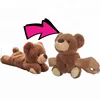 2018 New Product Magic Teddy Bear Plush Toy on Arm