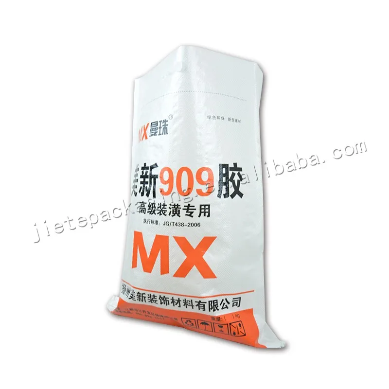 adhesive for tile bag (6).jpg