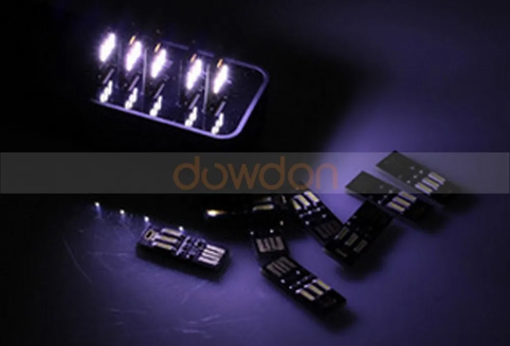6LED strips touch lamp 8032 160427 (24).jpg