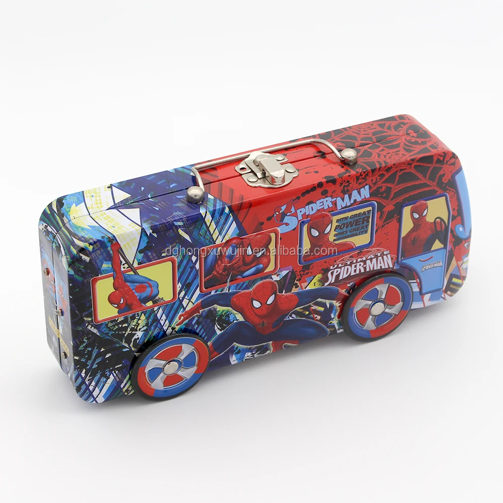 PENCIL TIN BOX-2-1.jpg