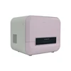 Serviceable Linegene Mini Medical Multiplex Machine Pcr Instrument Thermal Cycler Real Time