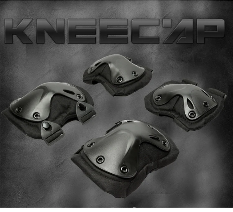 Kneepad1