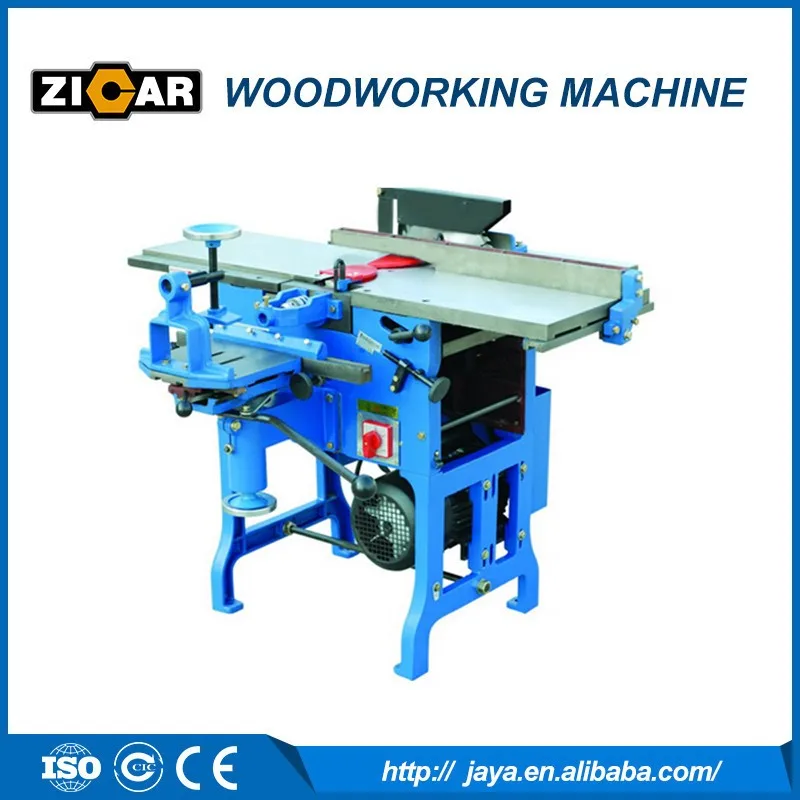 Zicar Mq292a Multifunction Woodworking Machine In Sri Lanka - Buy