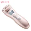 Best Home Radio Frequency Body Slimming and Shaping Ultrasonic RF EMS Vibration Beauty Instrument