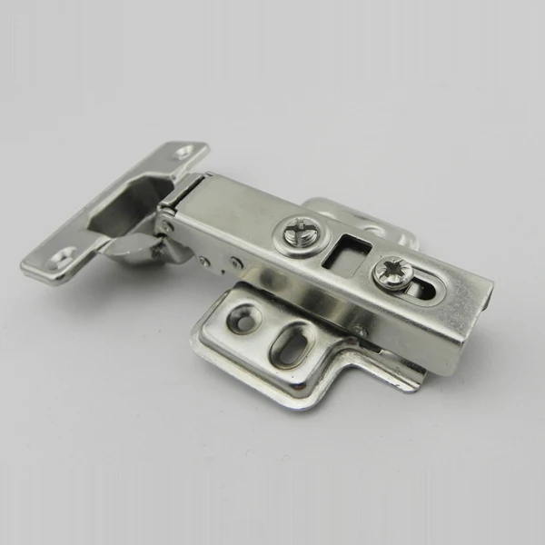 35mm Soft Closing Hydraulic Hinges For Buy Hydraulic Hinges