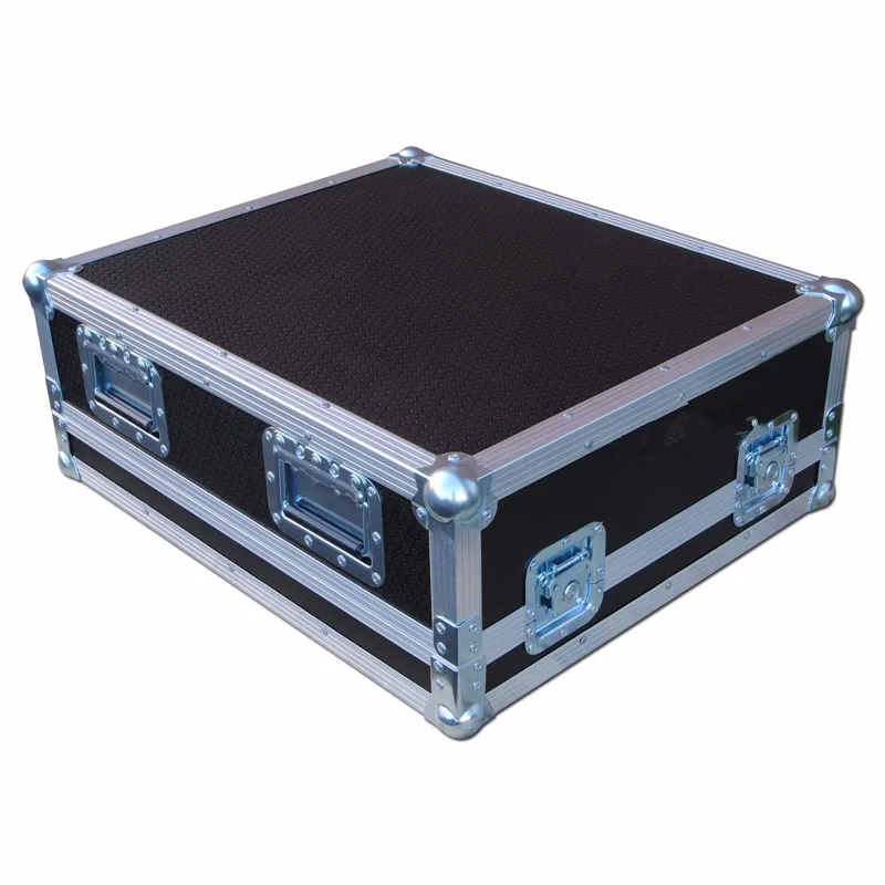 Mixer Flight Case For Mackie Onyx 1640i Buy Flight Case For Mackie Onyx 1640i Mixer Flight Case Flight Case Product On Alibaba Com