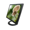 DTK-1928 Wholesale Price 19 Inch Square LCD Monitor