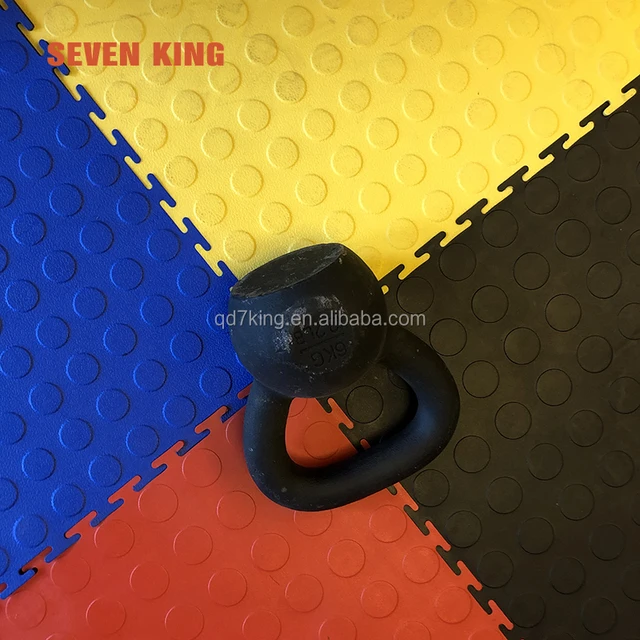 Factory Price Interlocking Pvc Garage Flooring Tiles Interlocking Pvc Garage Flooring Tiles