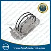ENGINE PISTON RING R42810 [AE]/24901 [RIK]/12033-06J10 [ORIGINAL]