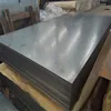weathering steel plate professional manufacture