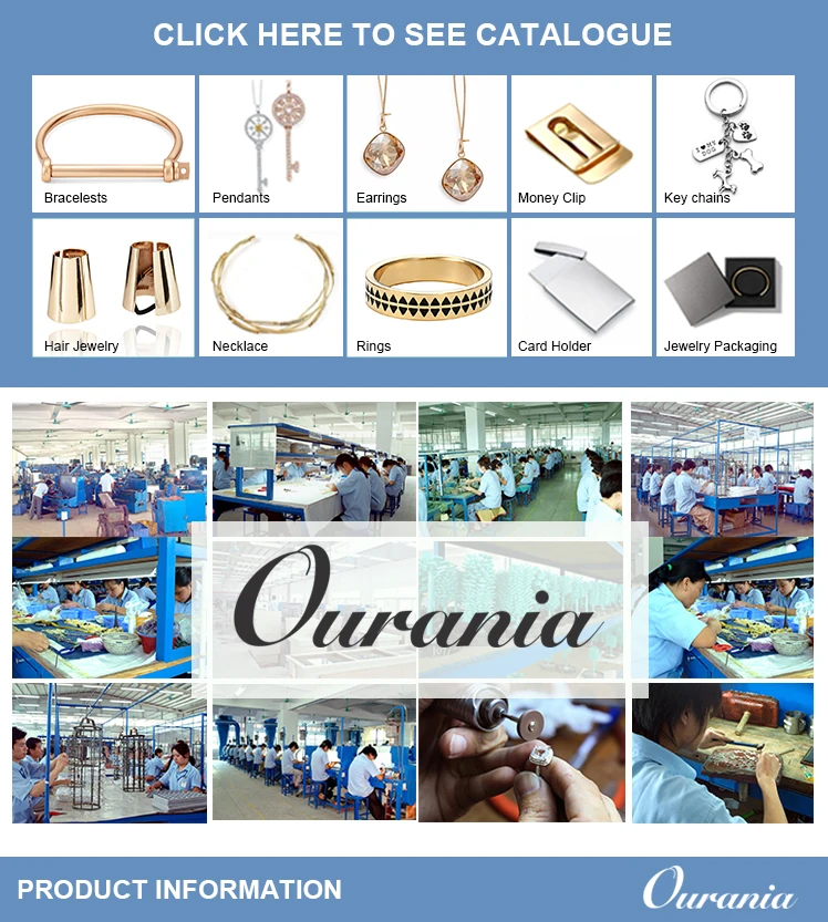 Black Gemstone Rings With Gold Stainless Steel Ring For Mens Buy Mens