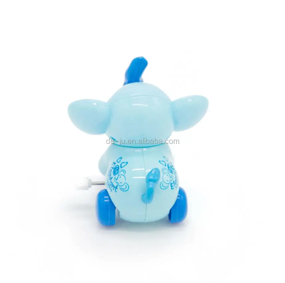 Pull String Helicopter Toy