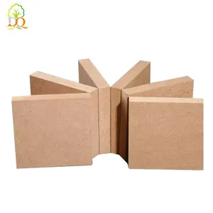 White Mdf Texture White Mdf Texture Suppliers And Manufacturers