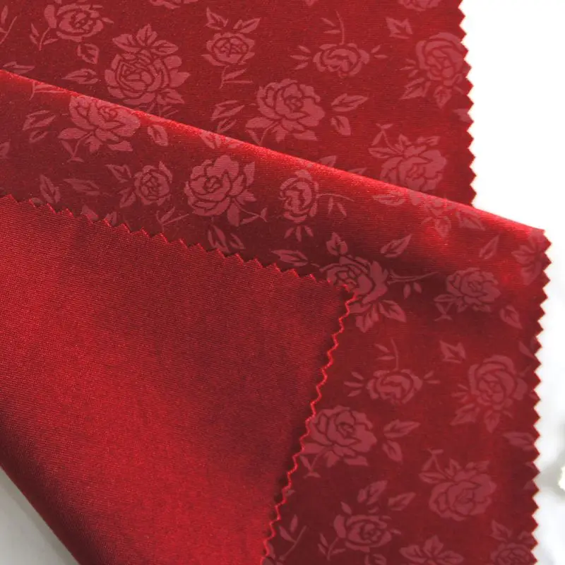 moq 300yards package about 25kgs per roll rolled on tubes and